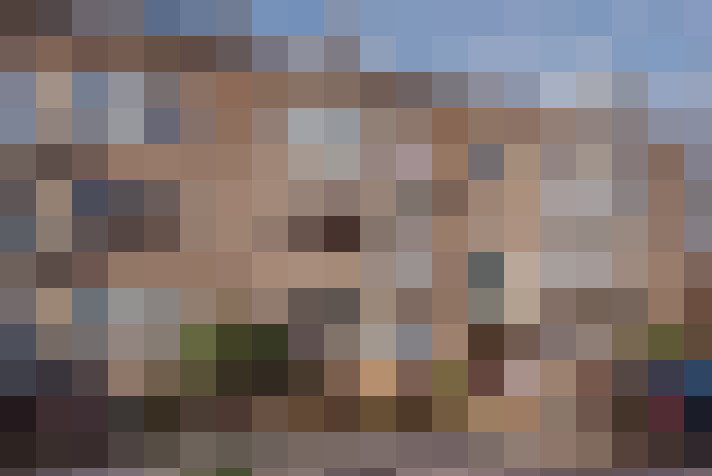 Image 37