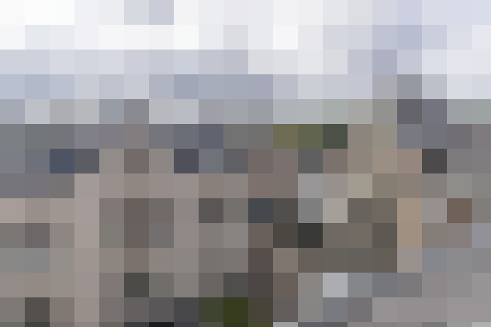 Image 18