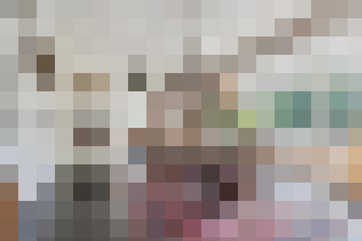 Image 20