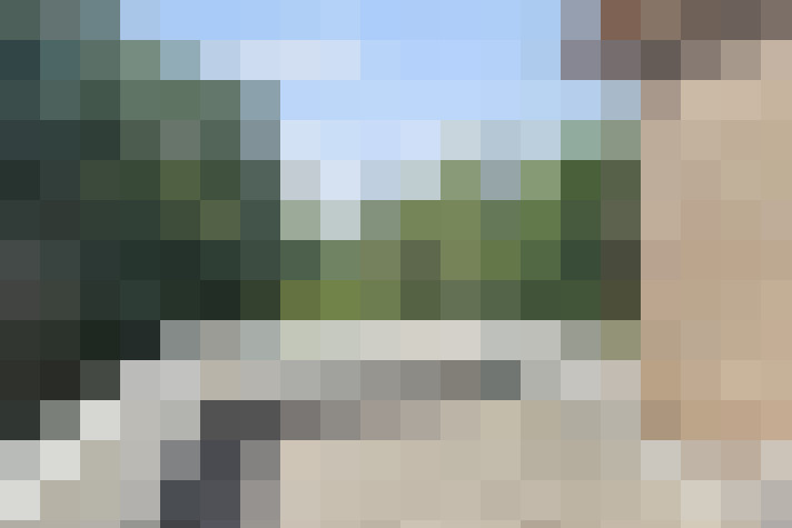 Image 49