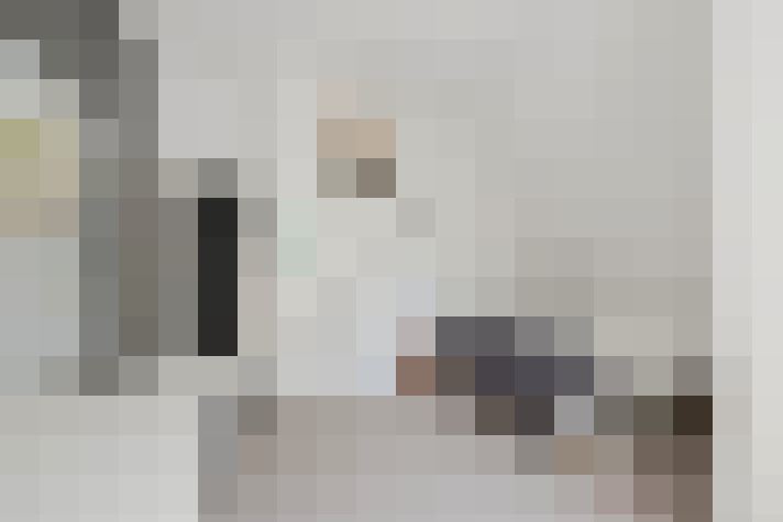 Image 50