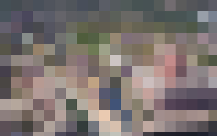Image 35