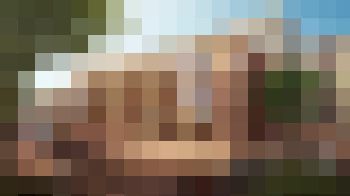 Image 30
