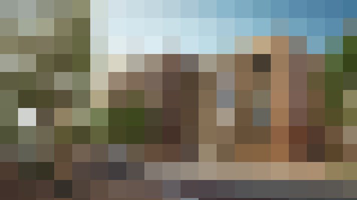 Image 29