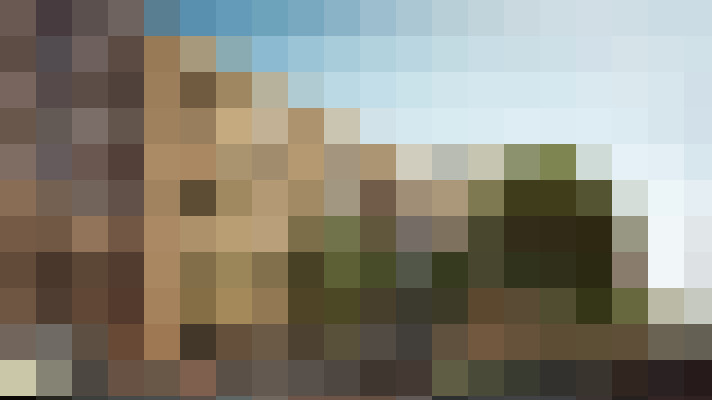 Image 32