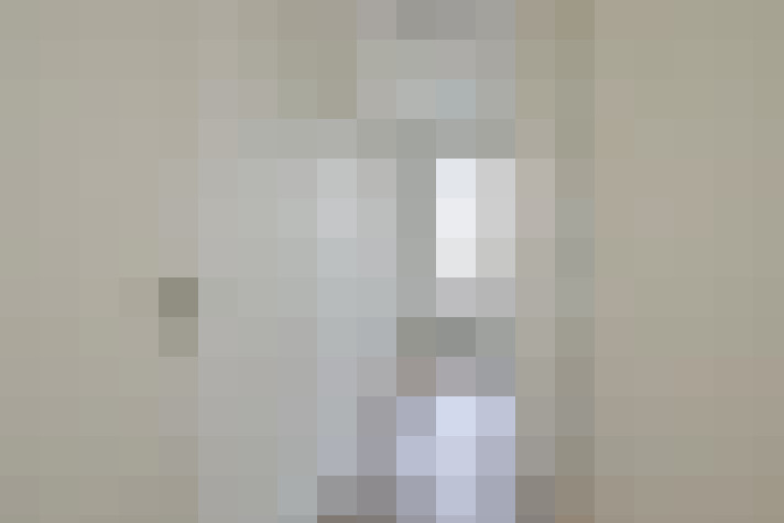 Image 26