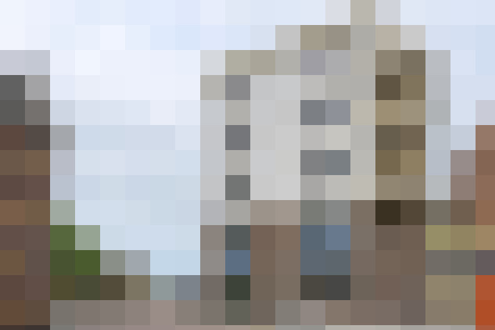 Image 33