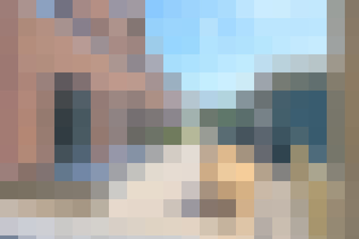 Image 29