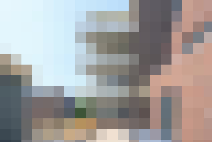 Image 30