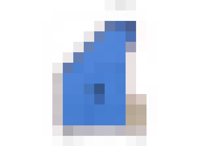 Image 41