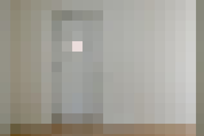 Image 28