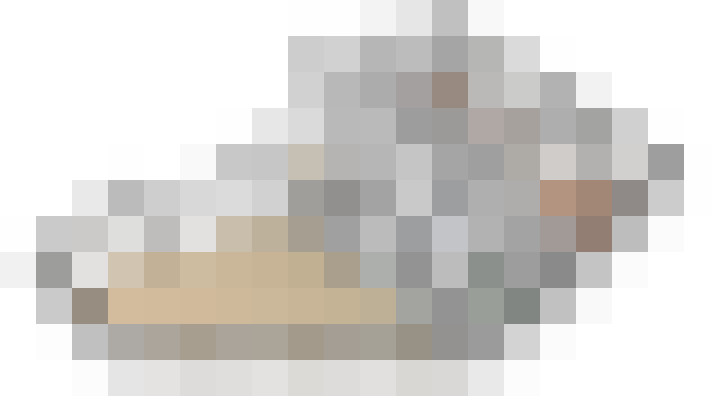 Image 39