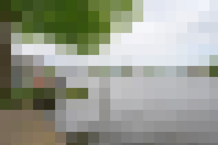 Image 34