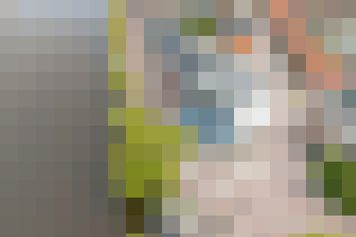 Image 36