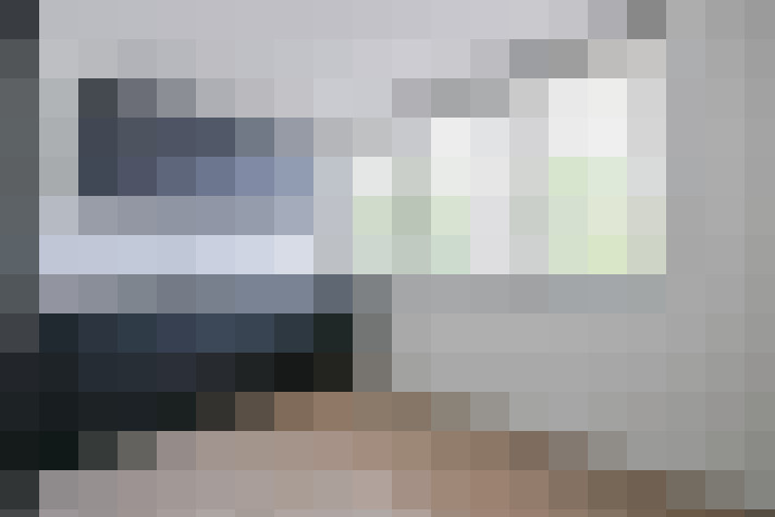 Image 17