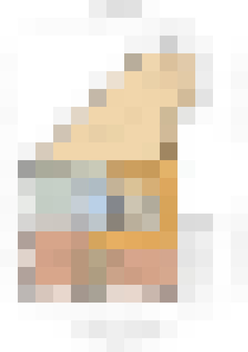 Image 38