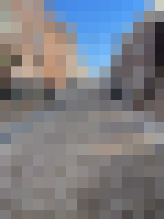 Image 15