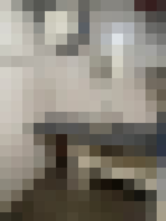  / #14