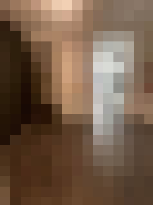  / #11