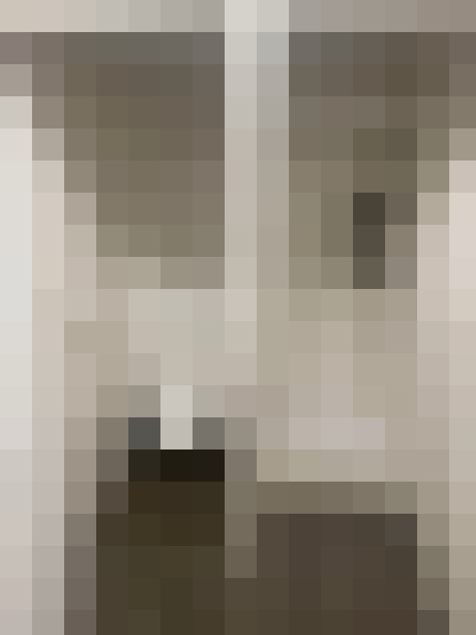  / #19