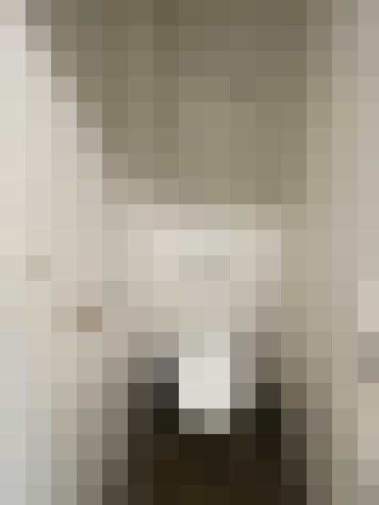  / #17