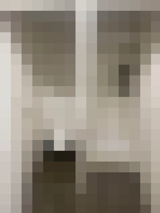  / #20