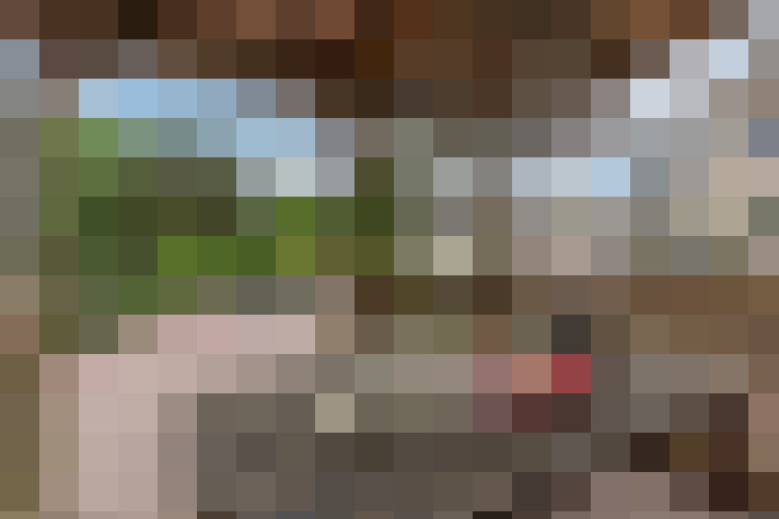 Image 47