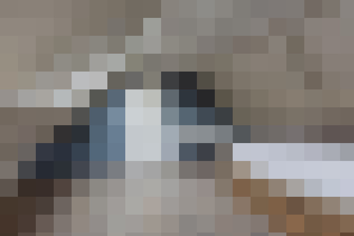 Image 32