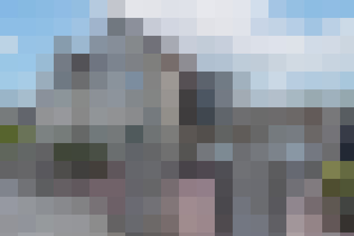 Image 56