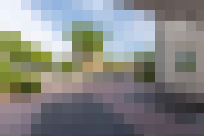 Image 53