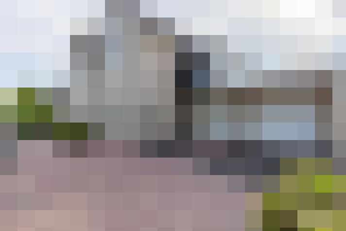 Image 55