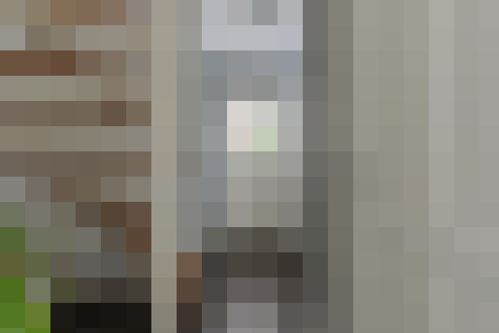 Image 18