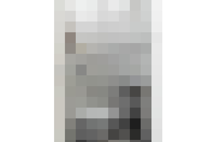 Image 38