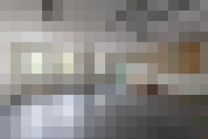 Image 40