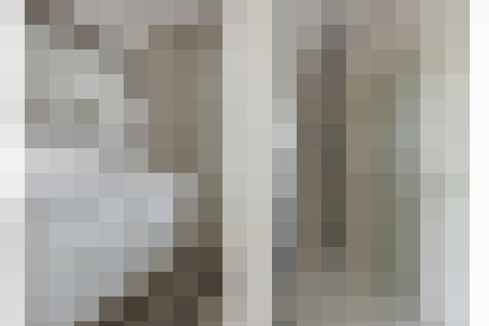 Image 28