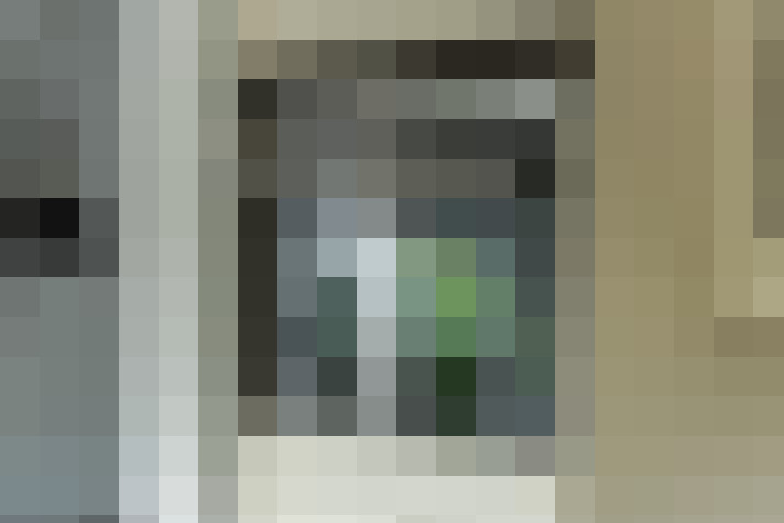 Image 15