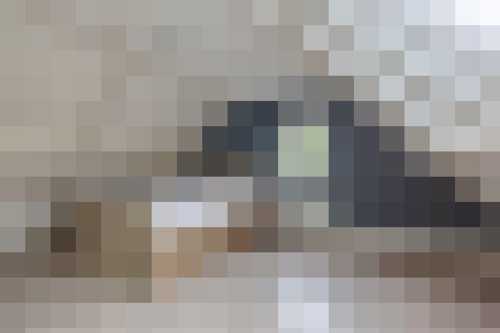 Image 31