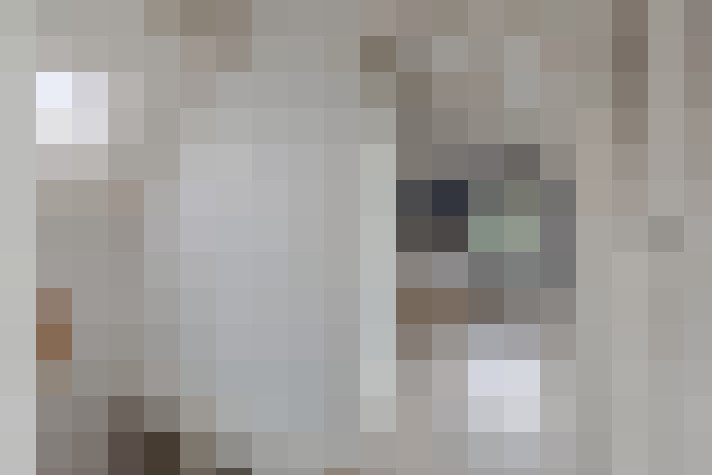 Image 30