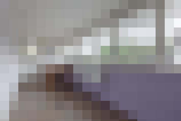 Image 20