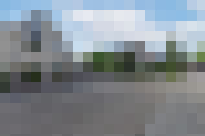 Image 57