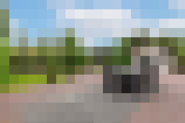Image 41