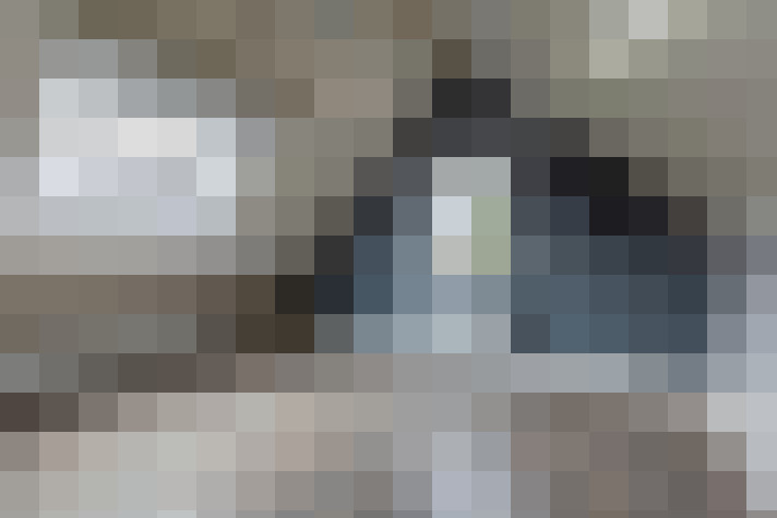 Image 33