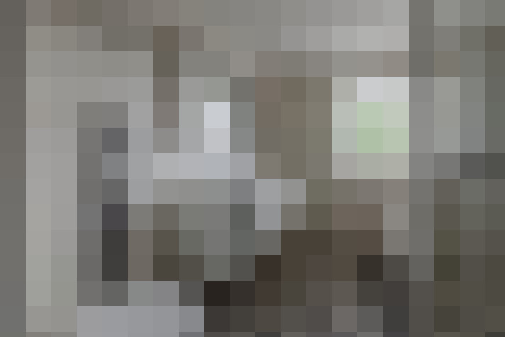 Image 27
