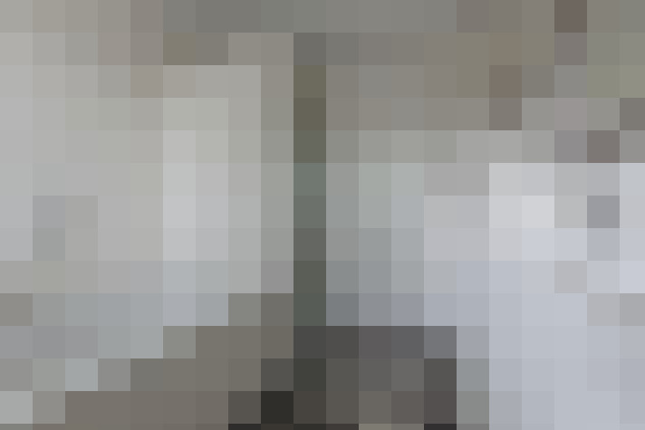 Image 29