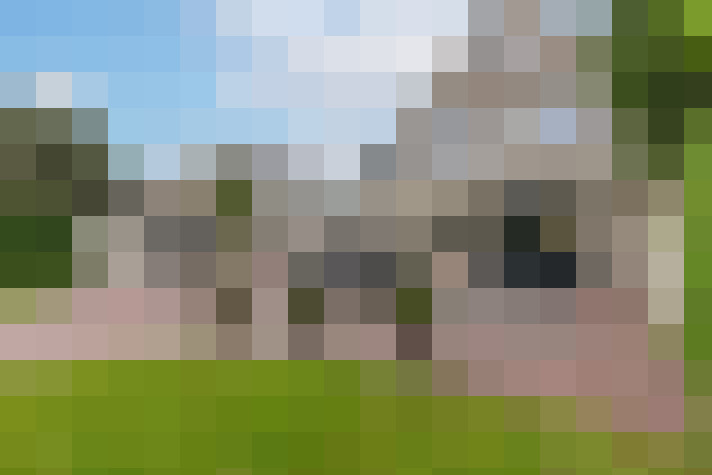Image 44