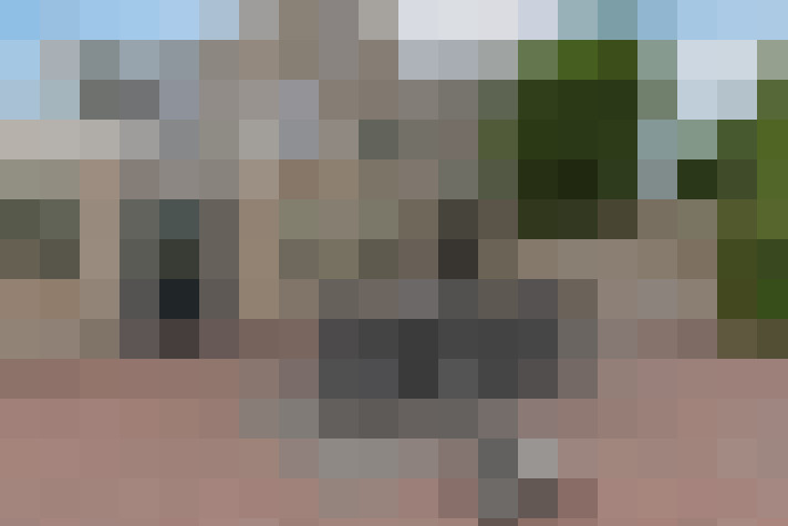Image 42