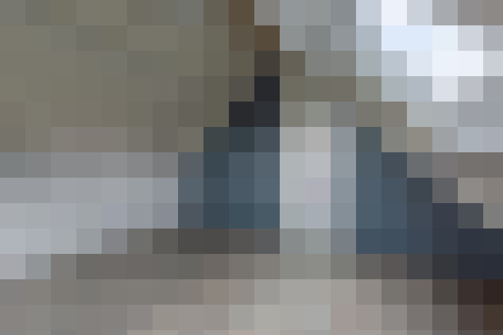 Image 34