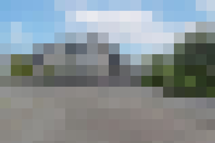 Image 58