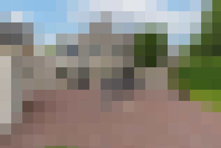 Image 52