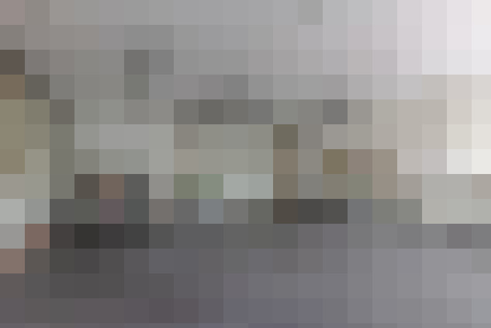 Image 39